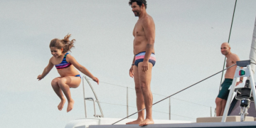 Alquiler de embarcaciones con samboat.es