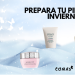 Belleza asequible y de calidad con perfumeriacomas.com