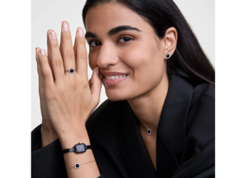 Estilo y elegancia con danielwellington.com