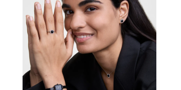 Estilo y elegancia con danielwellington.com