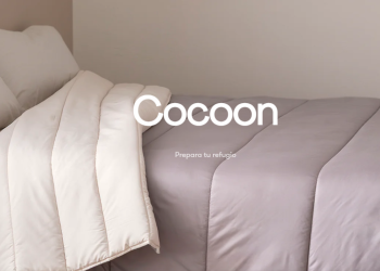 Textiles y decoración para tu hogar con happyfridayhome.com