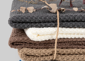 Textiles para el hogar con llartextil.es