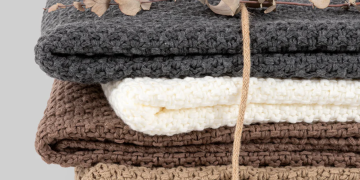 Textiles para el hogar con llartextil.es