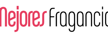 Lo que hace especial a tusmejoresfragancias.com