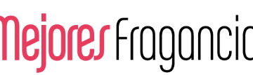 Lo que hace especial a tusmejoresfragancias.com