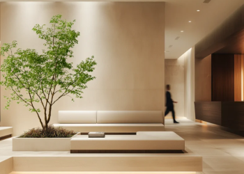 Lo que hace especial a maiashop.es