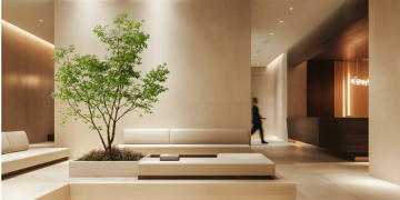 Lo que hace especial a maiashop.es