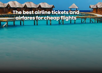 Viajar con comodidad y confianza