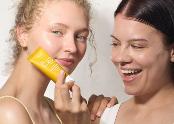 Belleza y cuidado personal al alcance de todos