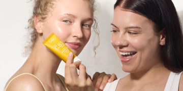 Belleza y cuidado personal al alcance de todos