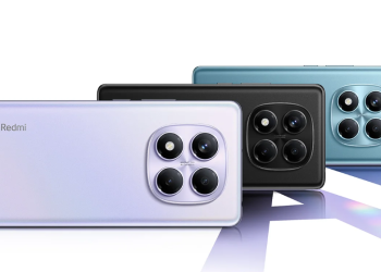 La tecnología al alcance de todos con Xiaomi: diseño, calidad y rendimiento