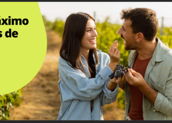 La experiencia de viajar con Goldcar: movilidad, comodidad y confianza