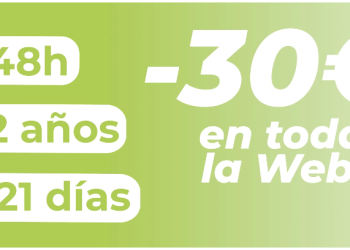 Cosladafon: tecnología, confianza y servicio personalizado