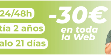 Cosladafon: tecnología, confianza y servicio personalizado