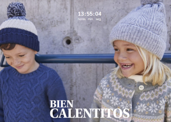 vertbaudet: moda y productos para toda la familia