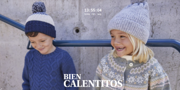 vertbaudet: moda y productos para toda la familia