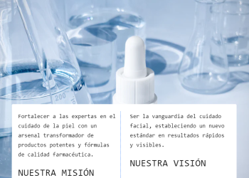 XSkinlab: cuidado facial con ciencia avanzada