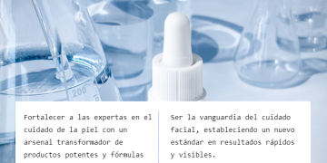 XSkinlab: cuidado facial con ciencia avanzada