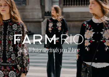 Lo que hace especial a farmrio.eu