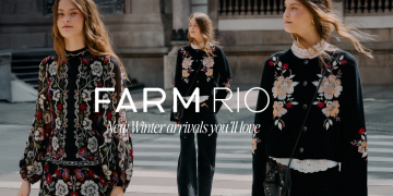 Lo que hace especial a farmrio.eu