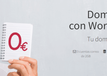 Lo que hace especial a promo.nominalia.com