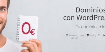 Lo que hace especial a promo.nominalia.com