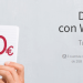 Lo que hace especial a promo.nominalia.com