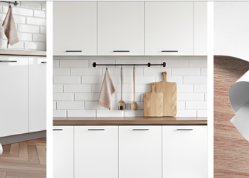 Tenvinilo: decoración personalizada para todos los espacios