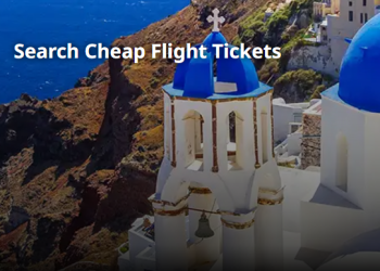 ¿Qué ofrece GoToGate?