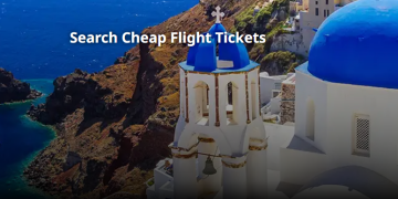 ¿Qué ofrece GoToGate?