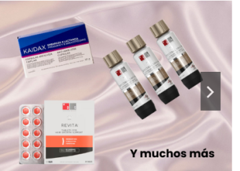 El compromiso con la salud de Nutrición y Farmacia