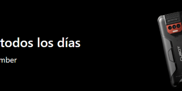 La experiencia de compra con Joom