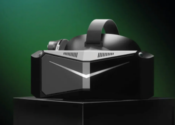 Por qué elegir XRshop.store