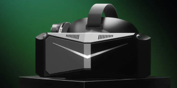 Por qué elegir XRshop.store