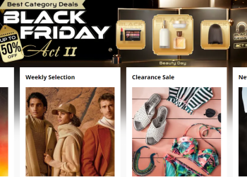 Moda, calidad y estilo con Voghion