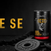 Nutrición de calidad con Bulk