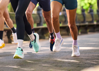 Qué es AtmosferaSport