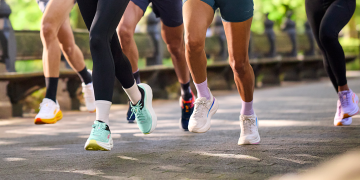 Qué es AtmosferaSport