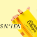 Quién es AbsoluteCollagen