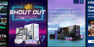 Quién es Caseking España