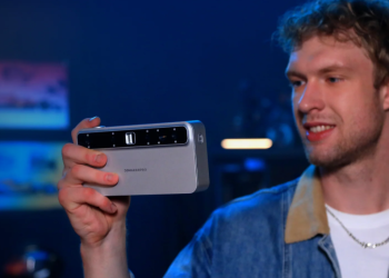 Quién es 3DMakerPro EU