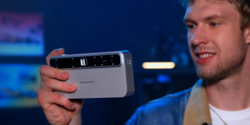 Quién es 3DMakerPro EU