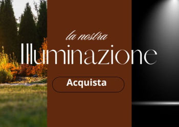 Qualità e innovazione per la casa con Gagliardi