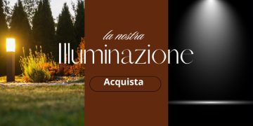 Qualità e innovazione per la casa con Gagliardi