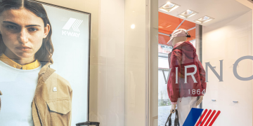 Stile e raffinatezza italiana firmata Virno