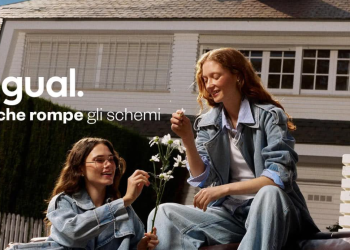 Eleganza contemporanea e stile unico firmato Made in Paradis