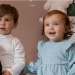 Cura, qualità e amore per i più piccoli con Infant Store