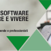 Software affidabili e soluzioni digitali con Finson