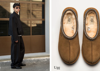 Stile, comfort e qualità italiana con Camden Rimini