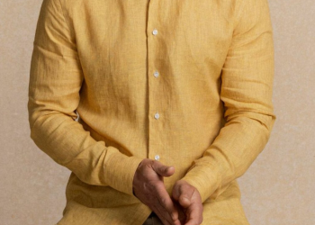 Eleganza su misura e qualità italiana con Apposta